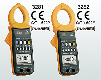 3281,3282�����Q�ͱ�